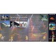 画像3: OASIS 1998 THE LAST NIGHTS IN A JUDO ARENA 2CD+DVD (3)