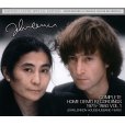 画像1: JOHN LENNON / COMPLETE HOME DEMO RECORDINGS VOL.1 【5CD】 (1)