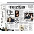 画像1: JOHN LENNON / SOMETIME IN NEW YORK CITY SESSIONS 【3CD】 (1)