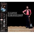 画像1: ERIC CLAPTON / JUST ONE KYOTO NIGHT 1979 【2CD】 (1)