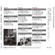 画像4: THE BEATLES / A DOLL'S HOUSE VOL.1 【6CD】