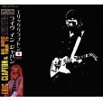 画像1: ERIC CLAPTON / TOUR 75 OSAKA JAPAN 1975 【2CD】 (1)