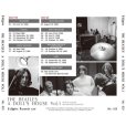 画像6: THE BEATLES / A DOLL'S HOUSE VOL.1 【6CD】