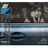 PETER GABRIEL / DEUCALION 【2CD】