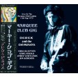 画像1: DEREK & THE DOMINOS / MARQUEE CLUB GIG 【1CD】 (1)