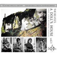 THE BEATLES / A DOLL'S HOUSE VOL.1 【6CD】