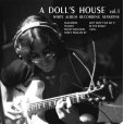 画像5: THE BEATLES / A DOLL'S HOUSE VOL.1 【6CD】