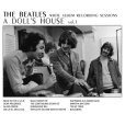 画像3: THE BEATLES / A DOLL'S HOUSE VOL.1 【6CD】