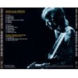 画像2: DEREK & THE DOMINOS / MARQUEE CLUB GIG 【1CD】 (2)