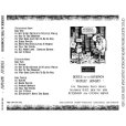 画像2: DEREK & THE DOMINOS 1970 STORMY MONDAY 3CD (2)