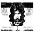 画像1: DEREK & THE DOMINOS 1970 STORMY MONDAY 3CD (1)