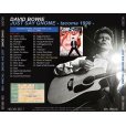 画像2: DAVID BOWIE / JUST SAY GNOME 【2CD】 (2)