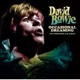 画像1: DAVID BOWIE / OCCASIONAL DREAMING - UNRELEASED 2nd ALBUM - 【CD】 (1)