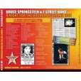 画像2: BRUCE SPRINGSTEEN / A NIGHT FOR THE VIETNAM VETERANS 1981 【3CD】 (2)