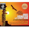 画像1: BRUCE SPRINGSTEEN / A NIGHT FOR THE VIETNAM VETERANS 1981 【3CD】 (1)