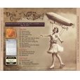 画像2: LED ZEPPELIN / DRAG QUEEN OF NEW ORLEANS 【3CD】 (2)