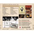 画像2: FLEETWOOD MAC / TUSK TOUR AT BUDOKAN 1980 【2CD】 (2)