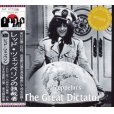 画像1: LED ZEPPELIN / THE GREAT DICTATOR 【2CD】 (1)