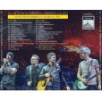 画像2: U2 / LIVE AT THE O2 2015 【2CD】 (2)