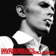 画像1: DAVID BOWIE / STATION TO GRAND ILLUSION 【2CD】 (1)