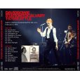 画像2: DAVID BOWIE / STATION TO CALVARY SEATTLE 1976 【2CD】 (2)