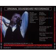 画像2: DAVID BOWIE / STATION TO GRAND ILLUSION 【2CD】 (2)