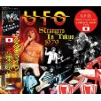 画像1: UFO / STRANGERS IN TOKYO 1979 【1CD】 (1)