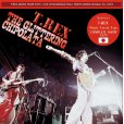 画像1: T-REX / THE GLITTERING CHIPOLATA 1973 【1CD】 (1)