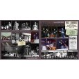 画像3: THE BEATLES / LIVE FROM THE SAM HOUSTON COLISEUM 1965 【2CD+DVD】 (3)
