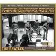 画像1: THE BEATLES / BIG NIGHT OUT! 【CD+2DVD】 (1)