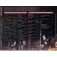 画像2: THE BEATLES / LIVE FROM THE SAM HOUSTON COLISEUM 1965 【2CD+DVD】 (2)