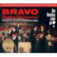 画像1: THE BEATLES / BRAVO BEATLES BLITZTOURNEE 【3DVD+2CD with TOUR PROGRAM】 (1)