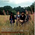 画像1: THE BEATLES / BIRDS SING OUT OF TUNE VOL.2 【1CD】 (1)