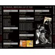 画像2: THE BEATLES / BIRDS SING OUT OF TUNE 【1CD】 (2)