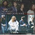 画像1: THE BEATLES / NO.3 ABBEY ROAD N.W.8 【2CD】 (1)