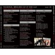 画像2: THE BEATLES / BIRDS SING OUT OF TUNE VOL.2 【1CD】 (2)