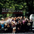 画像1: THE BEATLES / BIRDS SING OUT OF TUNE 【1CD】 (1)