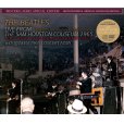 画像1: THE BEATLES / LIVE FROM THE SAM HOUSTON COLISEUM 1965 【2CD+DVD】 (1)