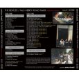 画像2: THE BEATLES / NO.3 ABBEY ROAD N.W.8 【2CD】 (2)