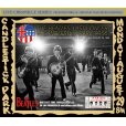 画像1: THE BEATLES / BEATLES' LAST CONCERT at CANDLESTICK PARK 1966 【CD+2DVD】 (1)