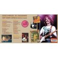 画像3: GEORGE HARRISON 1974 FORTWORTH EXPRESS definitive master 2CD (3)