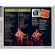 画像2: GEORGE HARRISON 1974 ROCKN' ROUGE 2CD+POSTER (2)