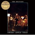 画像1: THE BEATLES / SWEET APPLE TRAX 【2CD】 (1)