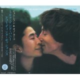 JOHN LENNON / MILK AND HONEY RECORDING SESSIONS 【3CD】