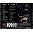 画像2: THE BEATLES / SWEET APPLE TRAX 【2CD】 (2)