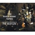 画像1: THE RIVER RHINE TAPES 【3CD】 (1)