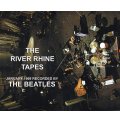 THE RIVER RHINE TAPES 【3CD】
