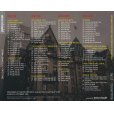 画像2: JOHN LENNON / DOUBLE FANTASY RECORDING SESSIONS 【4CD】 (2)