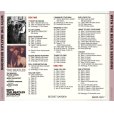 画像2: THE BEATLES / WITH THE BEATLES SESSIONS 【2CD】 (2)