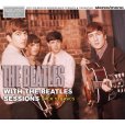 画像1: THE BEATLES / WITH THE BEATLES SESSIONS 【2CD】 (1)